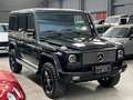Mercedes-Benz G 400 CDI S.W. Lunga * LEGGERE DESCRIZIONE* Nero - thumbnail 3