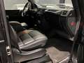 Mercedes-Benz G 400 CDI S.W. Lunga * LEGGERE DESCRIZIONE* Nero - thumbnail 9