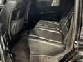 Mercedes-Benz G 400 CDI S.W. Lunga * LEGGERE DESCRIZIONE* Nero - thumbnail 11