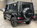 Mercedes-Benz G 400 CDI S.W. Lunga * LEGGERE DESCRIZIONE* Nero - thumbnail 5