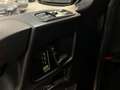 Mercedes-Benz G 400 CDI S.W. Lunga * LEGGERE DESCRIZIONE* Nero - thumbnail 7