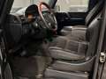 Mercedes-Benz G 400 CDI S.W. Lunga * LEGGERE DESCRIZIONE* Nero - thumbnail 6