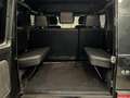 Mercedes-Benz G 400 CDI S.W. Lunga * LEGGERE DESCRIZIONE* Nero - thumbnail 10