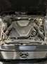 Mercedes-Benz G 400 CDI S.W. Lunga * LEGGERE DESCRIZIONE* Nero - thumbnail 12