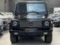 Mercedes-Benz G 400 CDI S.W. Lunga * LEGGERE DESCRIZIONE* Nero - thumbnail 2