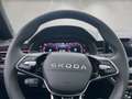 Skoda Kamiq 1.5TSI DSG Monte Carlo MATRIX+PANO+VIRTUAL+++ Grau - thumbnail 15