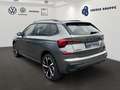 Skoda Kamiq 1.5TSI DSG Monte Carlo MATRIX+PANO+VIRTUAL+++ Grau - thumbnail 5