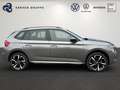 Skoda Kamiq 1.5TSI DSG Monte Carlo MATRIX+PANO+VIRTUAL+++ Grau - thumbnail 3