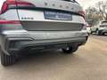 Skoda Kamiq 1.5TSI DSG Monte Carlo MATRIX+PANO+VIRTUAL+++ Grau - thumbnail 11