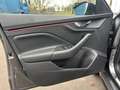 Skoda Kamiq 1.5TSI DSG Monte Carlo MATRIX+PANO+VIRTUAL+++ Grau - thumbnail 13