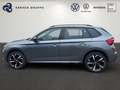 Skoda Kamiq 1.5TSI DSG Monte Carlo MATRIX+PANO+VIRTUAL+++ Grau - thumbnail 6