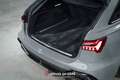 Audi RS6 C8 Avant - Belgian car - Nardo Grey Grau - thumbnail 13