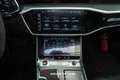Audi RS6 C8 Avant - Belgian car - Nardo Grey Grau - thumbnail 22