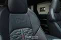 Audi RS6 C8 Avant - Belgian car - Nardo Grey Grau - thumbnail 18