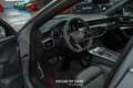 Audi RS6 C8 Avant - Belgian car - Nardo Grey Grau - thumbnail 14