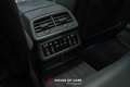 Audi RS6 C8 Avant - Belgian car - Nardo Grey Grau - thumbnail 20