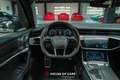 Audi RS6 C8 Avant - Belgian car - Nardo Grey Grau - thumbnail 15