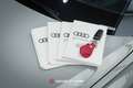 Audi RS6 C8 Avant - Belgian car - Nardo Grey Grau - thumbnail 23