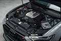 Audi RS6 C8 Avant - Belgian car - Nardo Grey Grau - thumbnail 12
