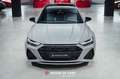 Audi RS6 C8 Avant - Belgian car - Nardo Grey Grau - thumbnail 3