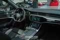 Audi RS6 C8 Avant - Belgian car - Nardo Grey Grau - thumbnail 16