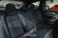 Audi RS6 C8 Avant - Belgian car - Nardo Grey Grau - thumbnail 19