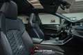 Audi RS6 C8 Avant - Belgian car - Nardo Grey Grau - thumbnail 17