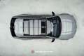 Audi RS6 C8 Avant - Belgian car - Nardo Grey Grau - thumbnail 6