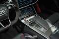 Audi RS6 C8 Avant - Belgian car - Nardo Grey Grau - thumbnail 21