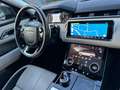 Land Rover Range Rover Velar 2.0 I4 AWD R-Dynamic SE SPORT PANO NAP LUXE Grijs - thumbnail 22