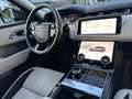 Land Rover Range Rover Velar 2.0 I4 AWD R-Dynamic SE SPORT PANO NAP LUXE Grijs - thumbnail 19