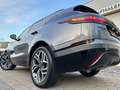 Land Rover Range Rover Velar 2.0 I4 AWD R-Dynamic SE SPORT PANO NAP LUXE Grau - thumbnail 7