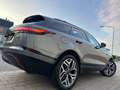 Land Rover Range Rover Velar 2.0 I4 AWD R-Dynamic SE SPORT PANO NAP LUXE Grigio - thumbnail 5