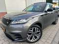 Land Rover Range Rover Velar 2.0 I4 AWD R-Dynamic SE SPORT PANO NAP LUXE Grigio - thumbnail 1