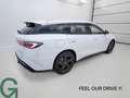 BYD Seal 6 DM-i Touring Weiß - thumbnail 4