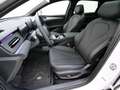 BYD Seal 6 DM-i Touring Weiß - thumbnail 12