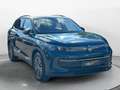 Volkswagen Tiguan 2.0TDI Goal DSG Navi LED AHK Blau - thumbnail 5