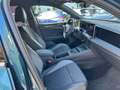 Volkswagen Tiguan 2.0TDI Goal DSG Navi LED AHK Blau - thumbnail 13