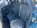 Volkswagen Tiguan 2.0TDI Goal DSG Navi LED AHK Blau - thumbnail 11
