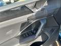 Volkswagen Tiguan 2.0TDI Goal DSG Navi LED AHK Blau - thumbnail 14