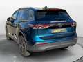 Volkswagen Tiguan 2.0TDI Goal DSG Navi LED AHK Blau - thumbnail 4