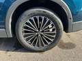 Volkswagen Tiguan 2.0TDI Goal DSG Navi LED AHK Blau - thumbnail 15
