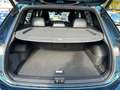 Volkswagen Tiguan 2.0TDI Goal DSG Navi LED AHK Blau - thumbnail 12