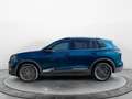 Volkswagen Tiguan 2.0TDI Goal DSG Navi LED AHK Blau - thumbnail 3