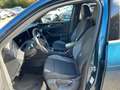 Volkswagen Tiguan 2.0TDI Goal DSG Navi LED AHK Blau - thumbnail 7