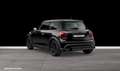 MINI One Hatch Black Pepper DAB LED Komfortzg. Klima Noir - thumbnail 2