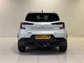 Mitsubishi ASX 1.8 HEV AT Executive | 360º Camera | Stoelverwarmi Blanc - thumbnail 19
