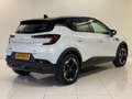 Mitsubishi ASX 1.8 HEV AT Executive | 360º Camera | Stoelverwarmi Blanc - thumbnail 2