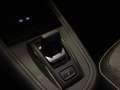 Mitsubishi ASX 1.8 HEV AT Executive | 360º Camera | Stoelverwarmi Blanc - thumbnail 23