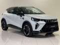 Mitsubishi ASX 1.8 HEV AT Executive | 360º Camera | Stoelverwarmi Blanc - thumbnail 5